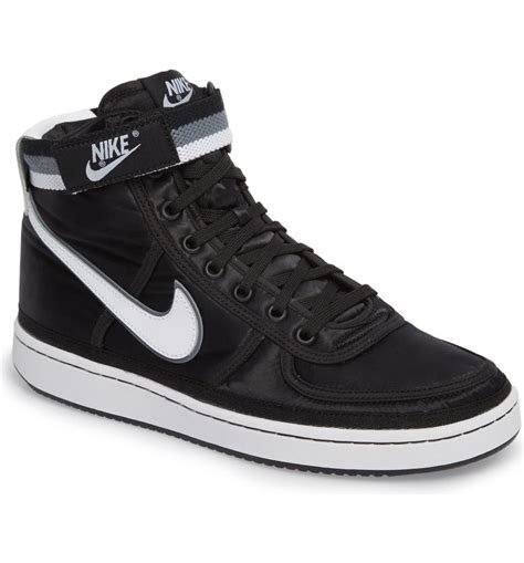 nike high top sneaker herren größe 49|High.